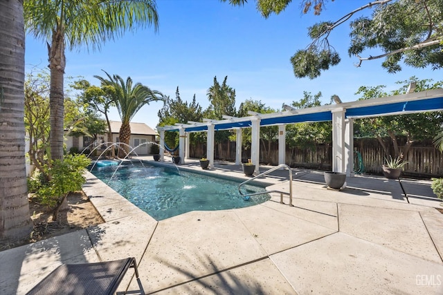14800 Westdale Dr, Bakersfield, CA 93314 - photo 48