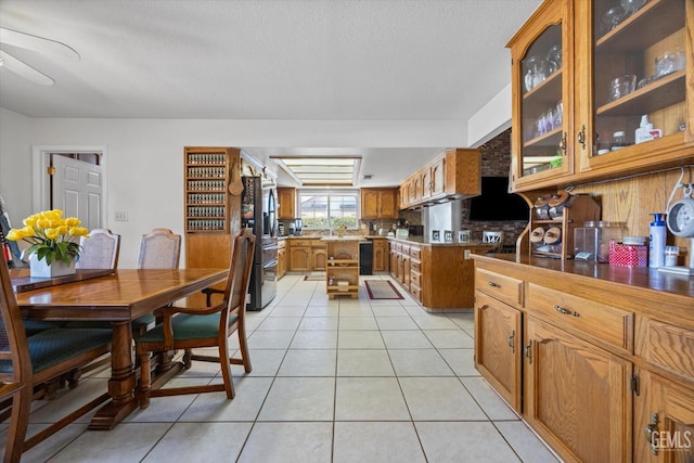 14800 Westdale Dr, Bakersfield, CA 93314 - photo 19