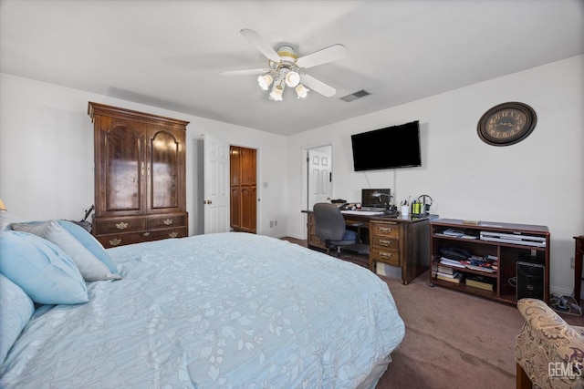 14800 Westdale Dr, Bakersfield, CA 93314 - photo 27