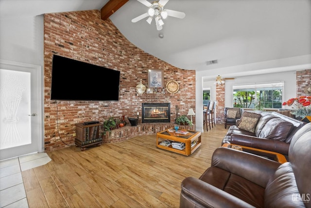 14800 Westdale Dr, Bakersfield, CA 93314 - photo 13