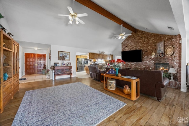 14800 Westdale Dr, Bakersfield, CA 93314 - photo 9