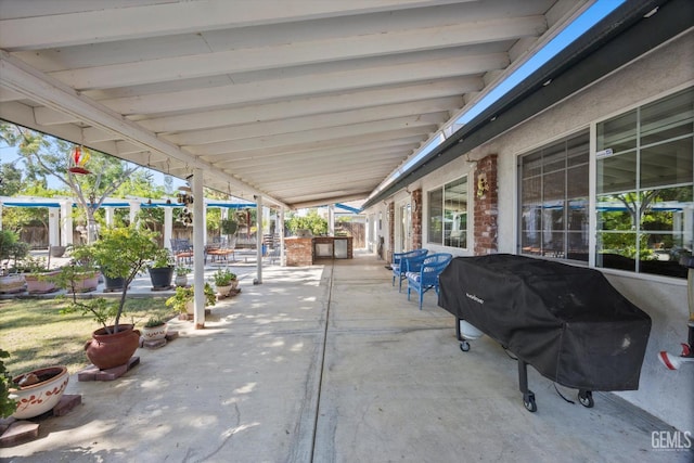14800 Westdale Dr, Bakersfield, CA 93314 - photo 42