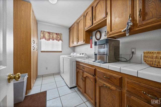 14800 Westdale Dr, Bakersfield, CA 93314 - photo 37