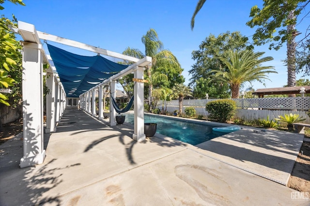 14800 Westdale Dr, Bakersfield, CA 93314 - photo 49