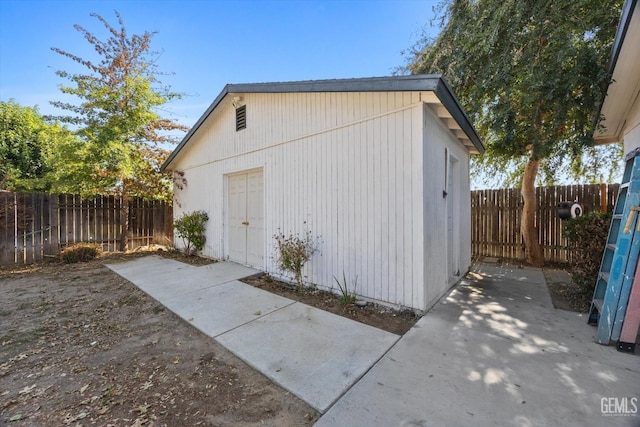 14800 Westdale Dr, Bakersfield, CA 93314 - photo 56