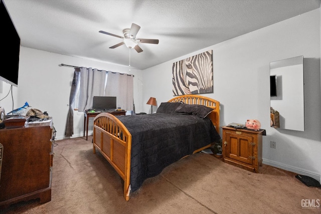 14800 Westdale Dr, Bakersfield, CA 93314 - photo 34