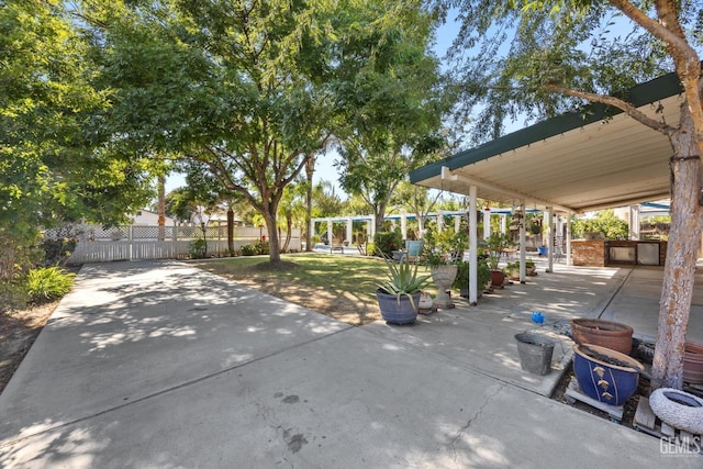 14800 Westdale Dr, Bakersfield, CA 93314 - photo 40