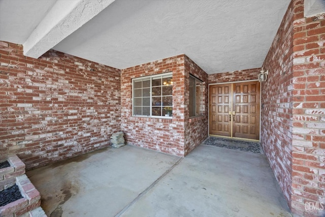 14800 Westdale Dr, Bakersfield, CA 93314 - photo 3