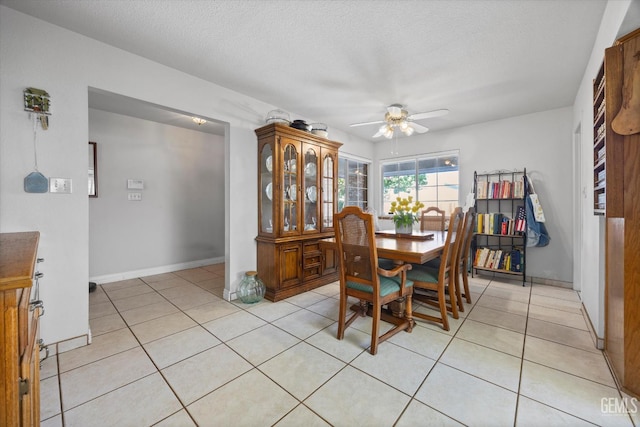 14800 Westdale Dr, Bakersfield, CA 93314 - photo 17