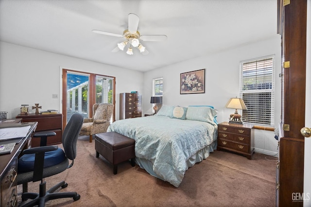 14800 Westdale Dr, Bakersfield, CA 93314 - photo 26