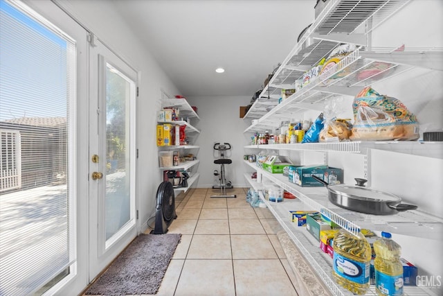 14800 Westdale Dr, Bakersfield, CA 93314 - photo 36