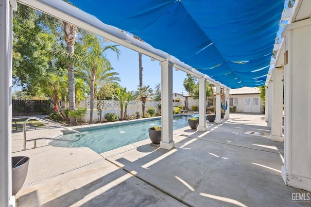 14800 Westdale Dr, Bakersfield, CA 93314 - photo 46