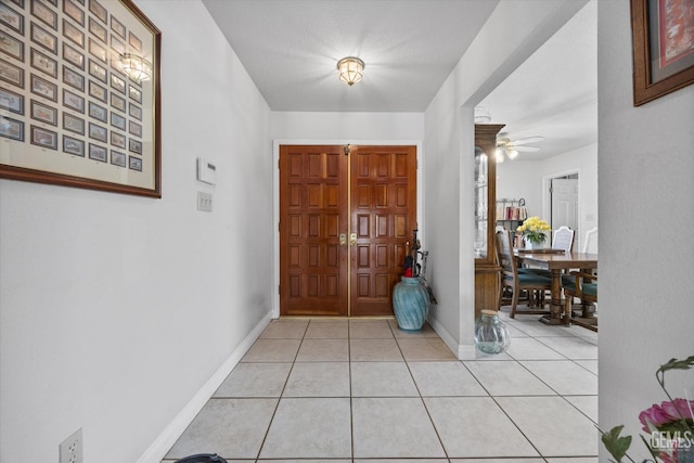14800 Westdale Dr, Bakersfield, CA 93314 - photo 6