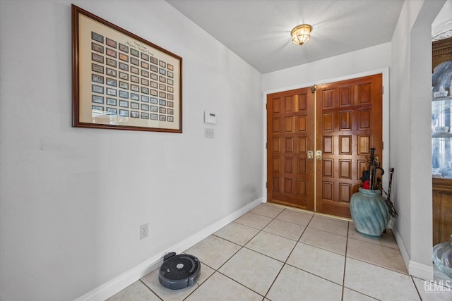 14800 Westdale Dr, Bakersfield, CA 93314 - photo 5