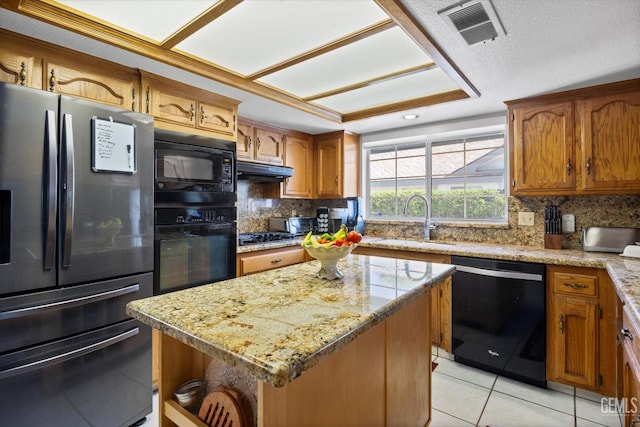 14800 Westdale Dr, Bakersfield, CA 93314 - photo 21