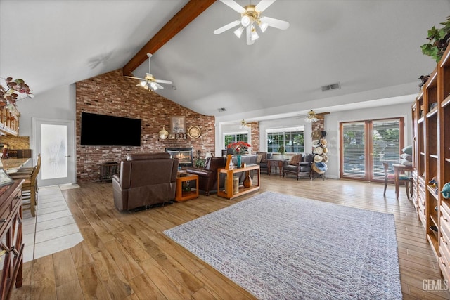 14800 Westdale Dr, Bakersfield, CA 93314 - photo 7