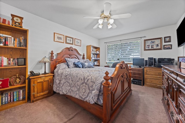 14800 Westdale Dr, Bakersfield, CA 93314 - photo 33