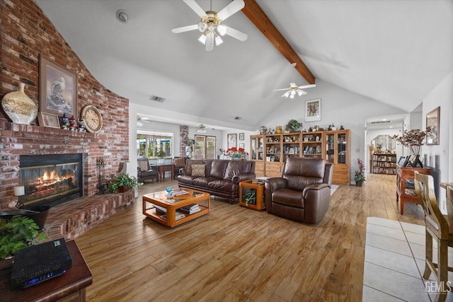 14800 Westdale Dr, Bakersfield, CA 93314 - photo 14