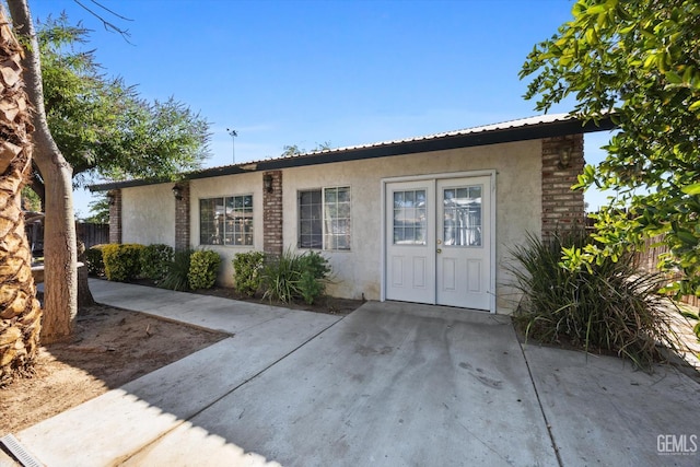 14800 Westdale Dr, Bakersfield, CA 93314 - photo 38