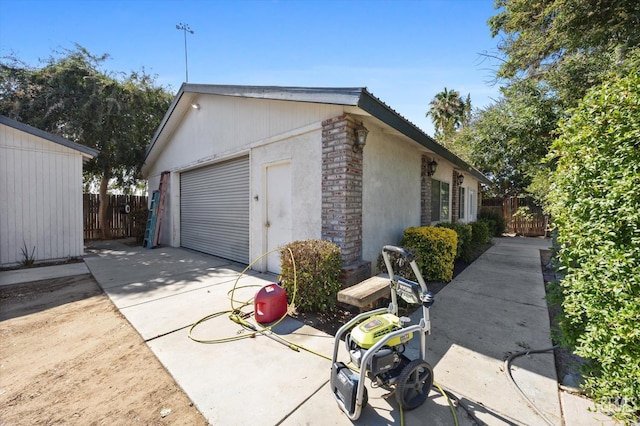 14800 Westdale Dr, Bakersfield, CA 93314 - photo 57