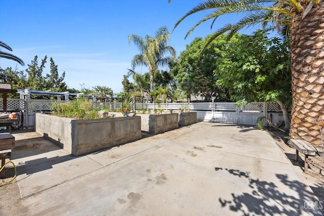 14800 Westdale Dr, Bakersfield, CA 93314 - photo 54
