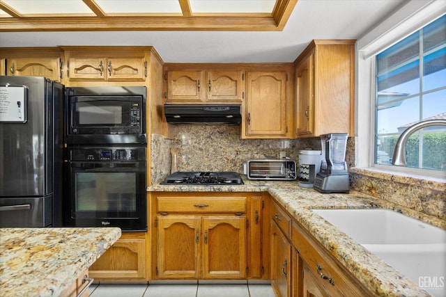 14800 Westdale Dr, Bakersfield, CA 93314 - photo 23