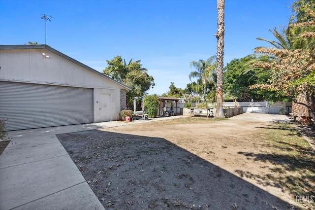 14800 Westdale Dr, Bakersfield, CA 93314 - photo 55