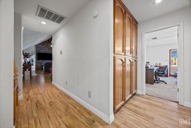 14800 Westdale Dr, Bakersfield, CA 93314 - photo 32