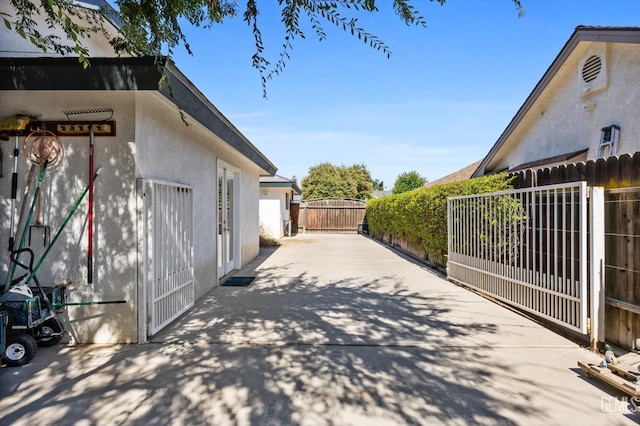 14800 Westdale Dr, Bakersfield, CA 93314 - photo 39