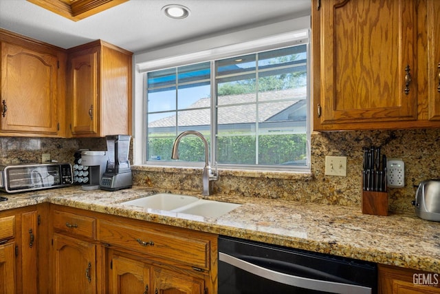 14800 Westdale Dr, Bakersfield, CA 93314 - photo 22
