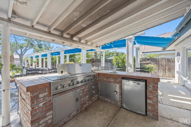 14800 Westdale Dr, Bakersfield, CA 93314 - photo 43
