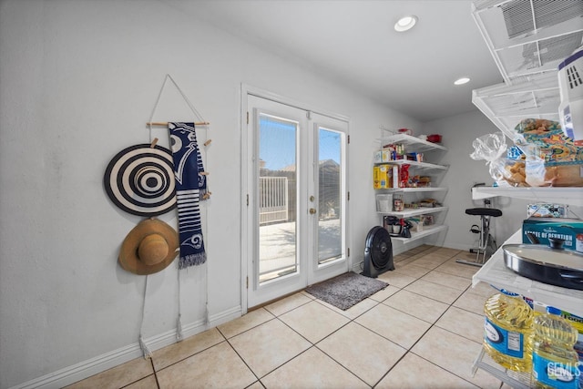 14800 Westdale Dr, Bakersfield, CA 93314 - photo 35