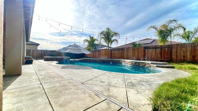 9820 Fort Sanders Ave, Bakersfield, CA 93311 - photo 34