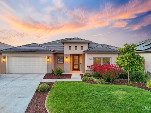 9820 Fort Sanders Ave, Bakersfield, CA 93311 - photo 1