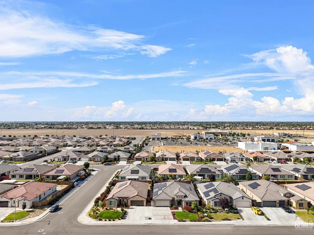 9820 Fort Sanders Ave, Bakersfield, CA 93311 - photo 33