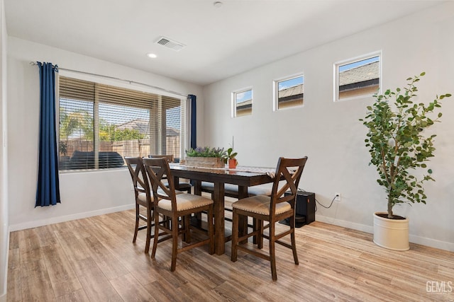 9820 Fort Sanders Ave, Bakersfield, CA 93311 - photo 8