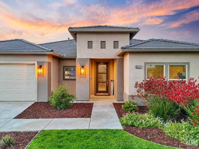 9820 Fort Sanders Ave, Bakersfield, CA 93311 - photo 2