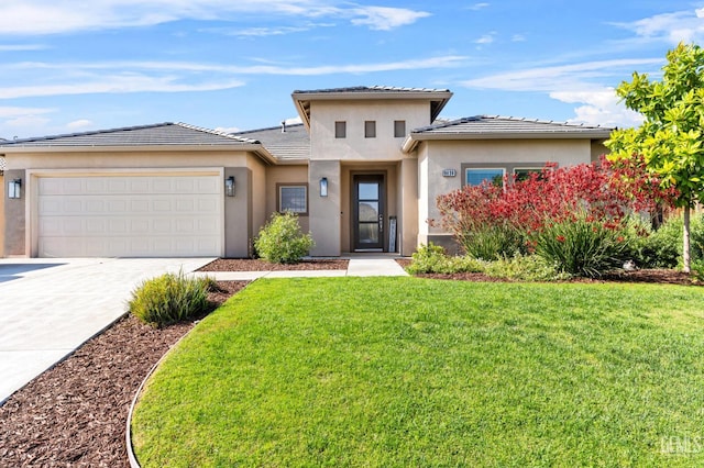 9820 Fort Sanders Ave, Bakersfield, CA 93311 - photo 3