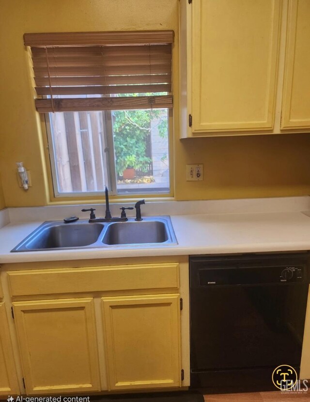 4909 Oldstead Ct, Bakersfield, CA 93307 - photo 5