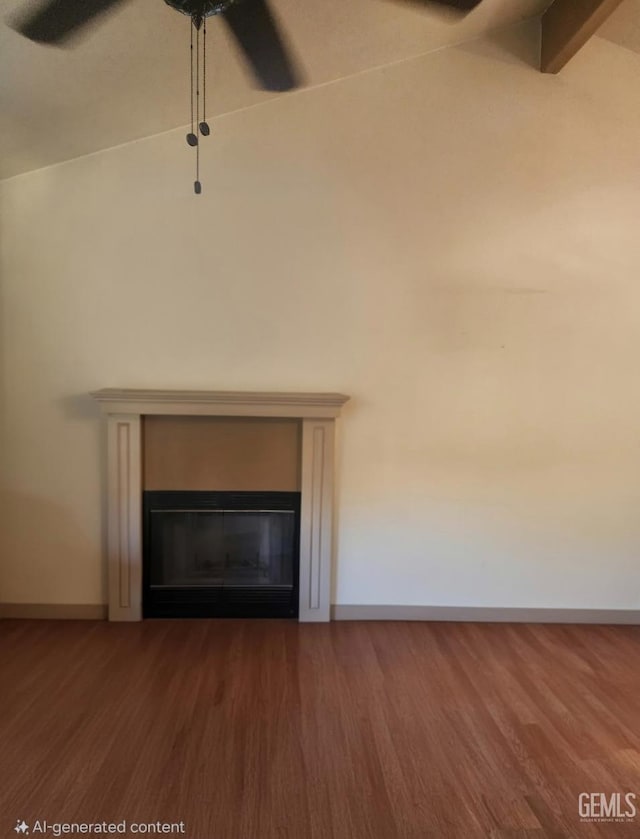 4909 Oldstead Ct, Bakersfield, CA 93307 - photo 6