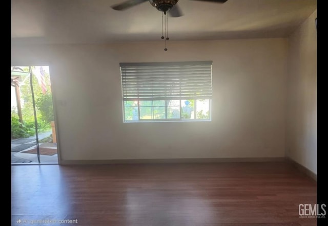 4909 Oldstead Ct, Bakersfield, CA 93307 - photo 7