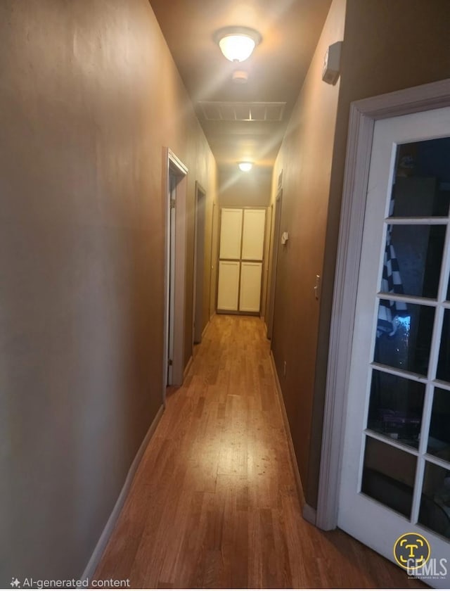 4909 Oldstead Ct, Bakersfield, CA 93307 - photo 10