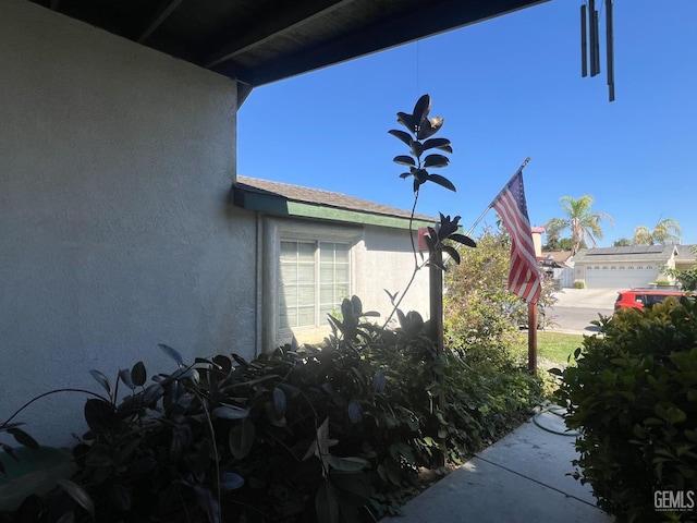 4909 Oldstead Ct, Bakersfield, CA 93307 - photo 2