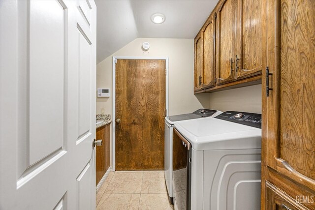12246 Cattle King Dr, Bakersfield, CA 93306 - photo 33