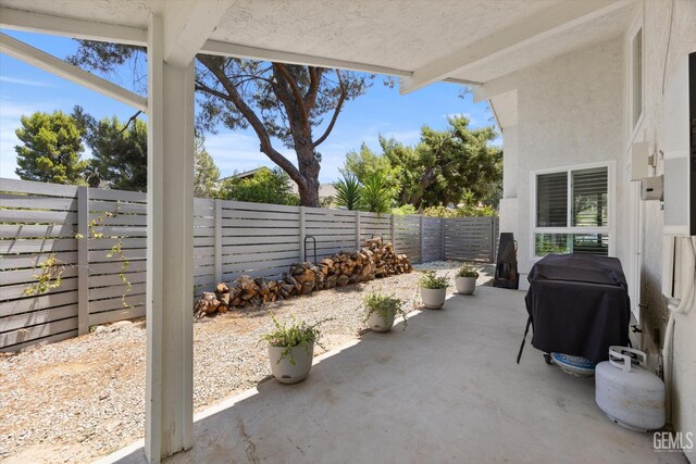 12246 Cattle King Dr, Bakersfield, CA 93306 - photo 38
