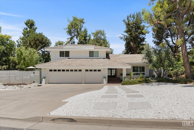 12246 Cattle King Dr, Bakersfield, CA 93306 - photo 1