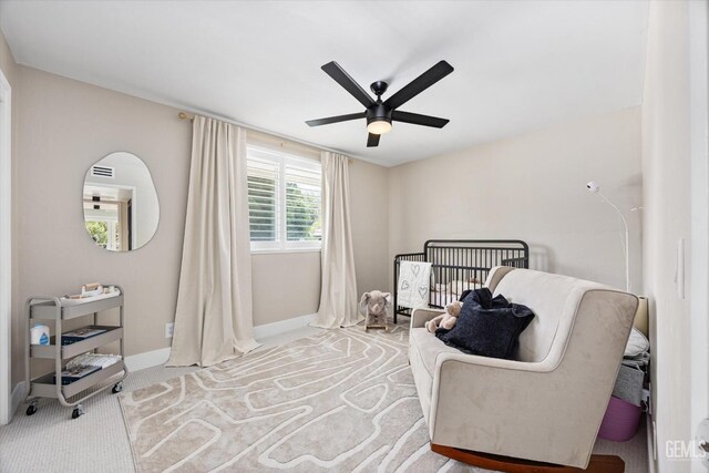 12246 Cattle King Dr, Bakersfield, CA 93306 - photo 27