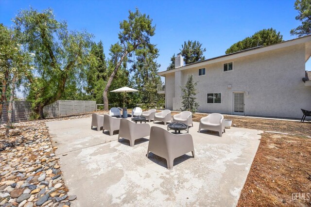 12246 Cattle King Dr, Bakersfield, CA 93306 - photo 44