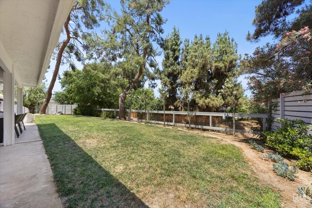 12246 Cattle King Dr, Bakersfield, CA 93306 - photo 37