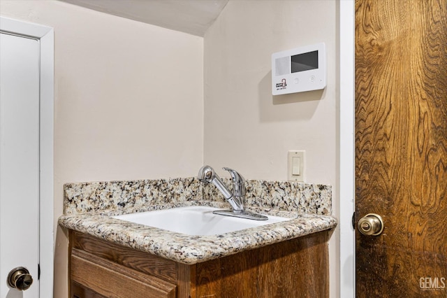 12246 Cattle King Dr, Bakersfield, CA 93306 - photo 34